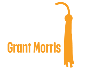 GMF-logo-white_orange